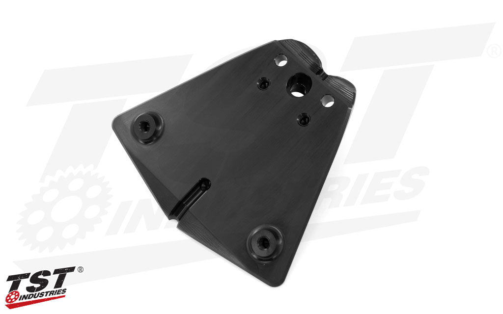 TST Undertail Closeout | Aprilia RS 660 / Tuono 660 2021+
