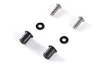 TST Windscreen Mounting Hardware Kit