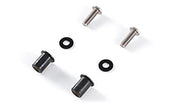 TST Windscreen Mounting Hardware Kit