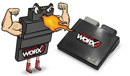 TST WORX Performance ECU Tune for Kawasaki ZX-6R 2024+