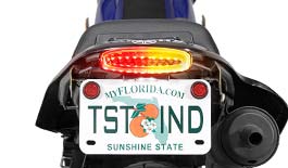 Yamaha TW200 Product List | TST Industries