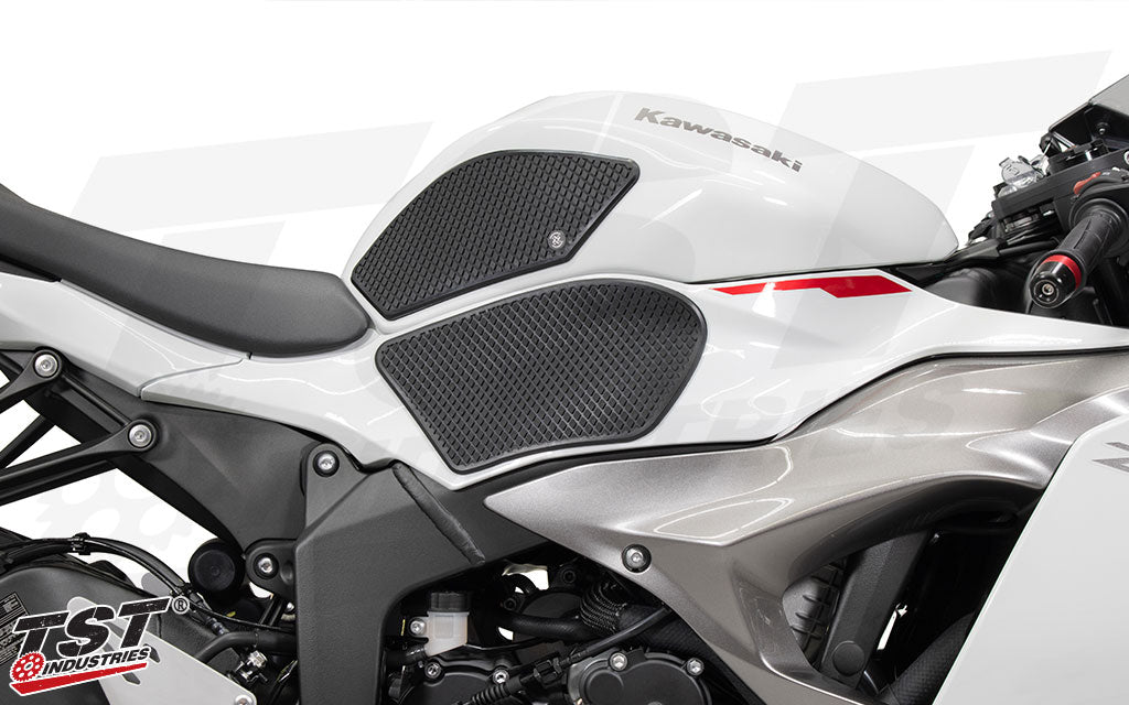 R e i Kawasaki ZX-10R 1000 EWC Endurance 2011 - Motorcycle specifications