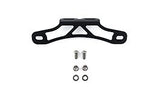TST Universal Fender Eliminator