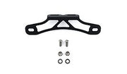 TST Universal Fender Eliminator