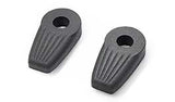 TST Pod Turn Signal Mount Adapter Kit for BMW S1000R / M1000R