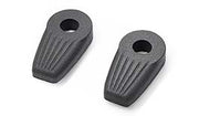 TST Pod Turn Signal Mount Adapter Kit for BMW S1000R / M1000R