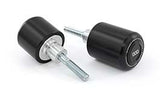 Womet-Tech Frame Sliders for BMW S1000RR 2009 - 2019
