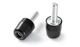 Womet-Tech Bar Ends for BMW S1000RR / S1000R