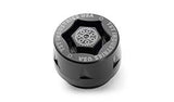 TST Axle Slider Replacement Puck