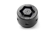 TST Axle Slider Replacement Puck