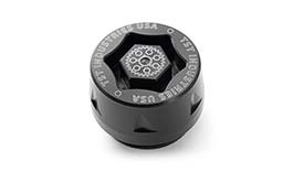 TST Axle Slider Replacement Puck