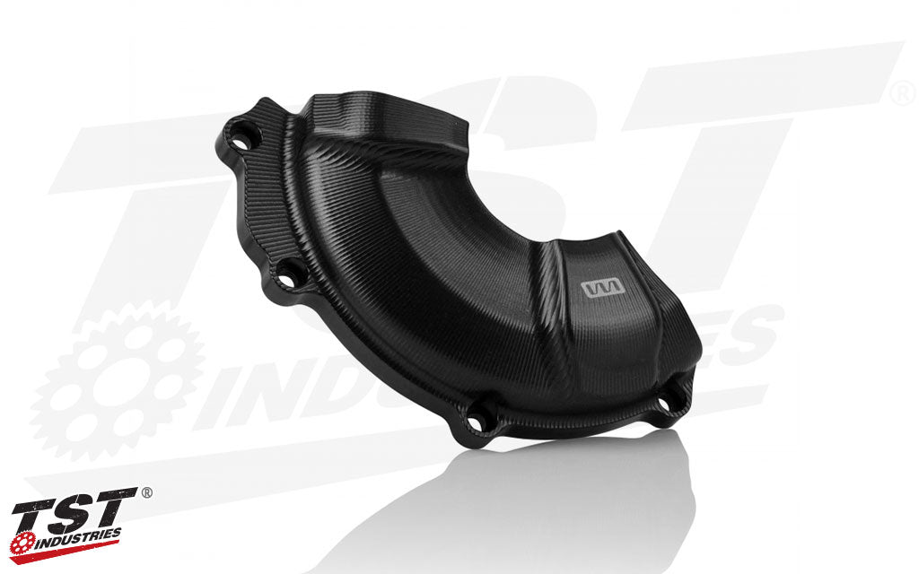 Engine Case Saver | Yamaha FZ-07 / MT-07 / XSR700 / YZF-R7