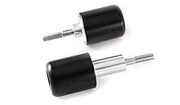 Womet-Tech Frame Sliders for Yamaha MT-09 2021-2023 / XSR900 2022+