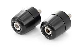Womet-Tech Bar Ends for BMW S1000RR / M1000RR 2020+