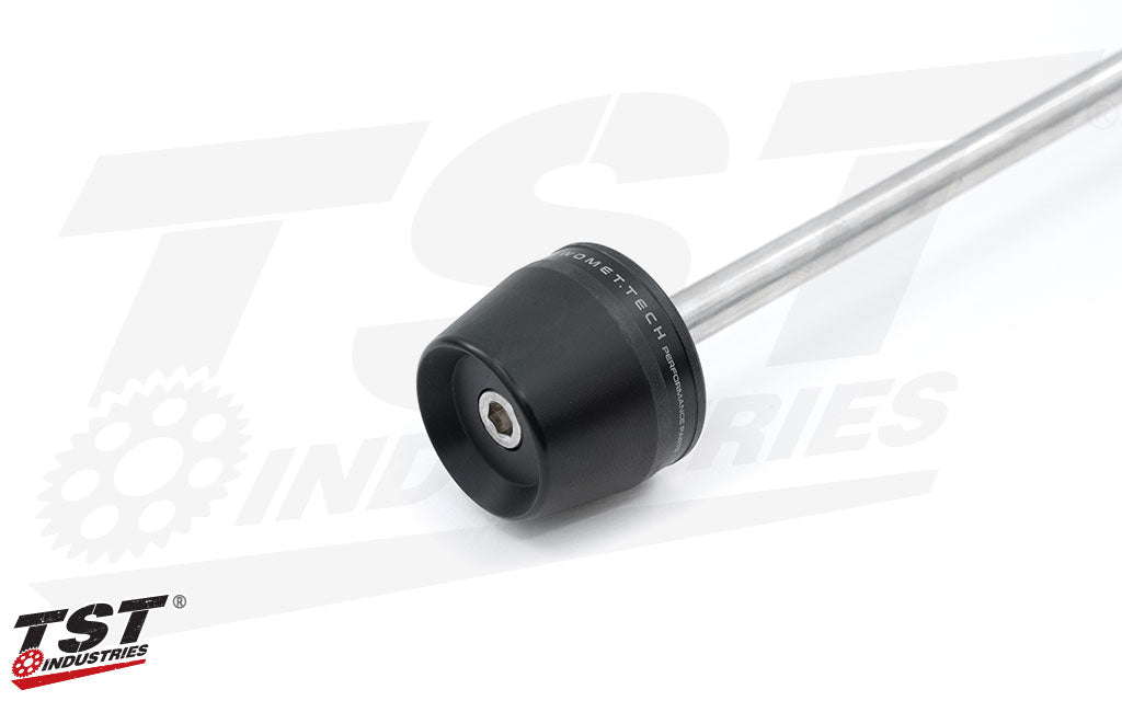らっきー SS or Ti Front 