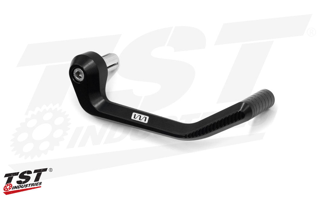 パウパー　ティムールゲート Womet-Tech | Brake Lever Guard