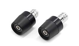 Womet-Tech Bar Ends for Ducati Panigale V4 2025+