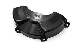 Womet-Tech Clutch Cover Protector for Ducati Panigale V4 2018+