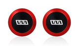 Womet-Tech Slider Caps