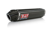 Yoshimura RS-5 Street Slip-On Exhaust for Honda CBR600RR 2009+