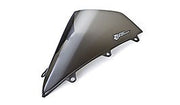 Zero Gravity Marc 1 Windscreen for Honda CBR1000RR 2012-2016