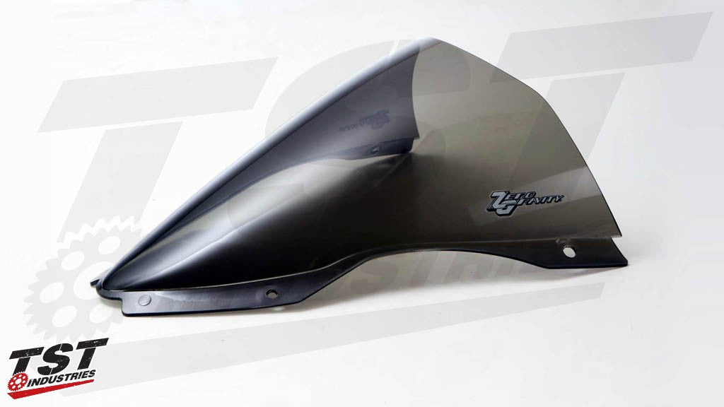 Zero Gravity Marc 1 | Kawasaki ZX-10R 2016-2020