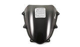Zero Gravity Marc 1 Windscreen for Suzuki GSX-R1000 2017+