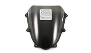 Zero Gravity Marc 1 Windscreen for Suzuki GSX-R1000 2017+