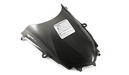 Zero Gravity Marc 1 Windscreen for Yamaha YZF-R6 2017-2020