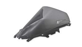 Zero Gravity Marc 1 Windscreen for Yamaha YZF-R3 2019+
