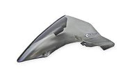 Zero Gravity Marc1 Windscreen for BMW S1000RR 2020+ / M1000RR 2020-2022