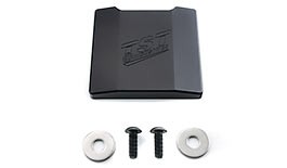 Kawasaki ZX6R / ZX10R Undertail Closeout