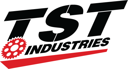 TST Industries LLC.