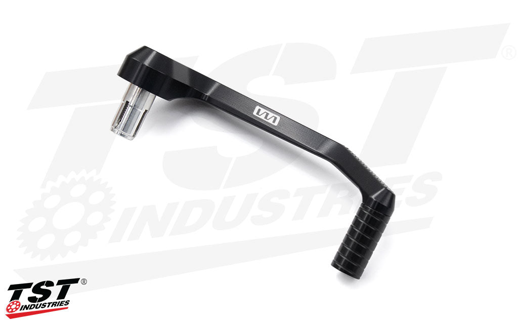Womet-Tech Universal Clutch Lever Guard