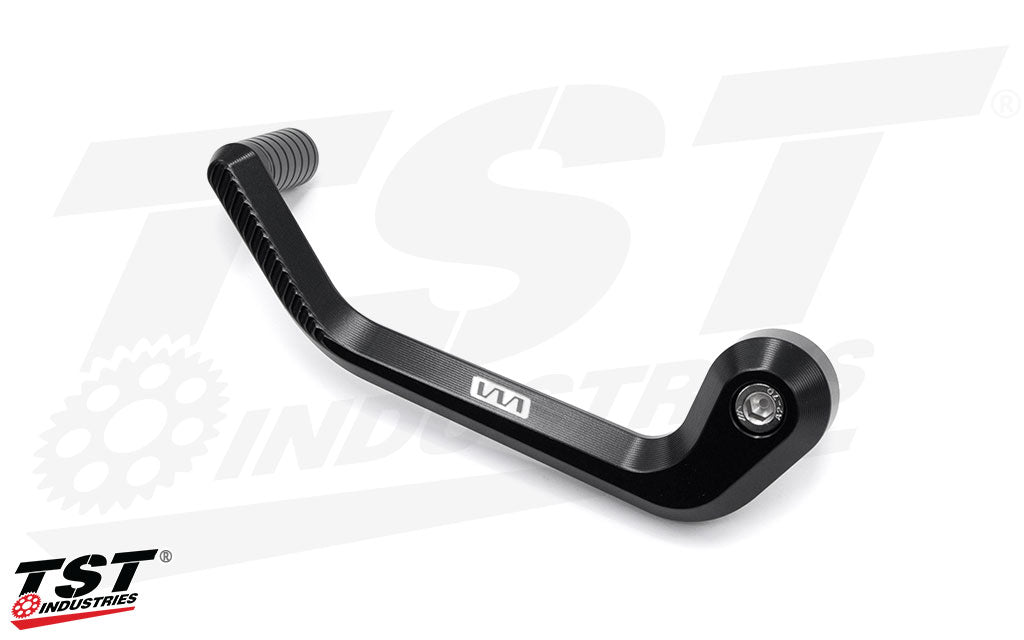 Womet-Tech Universal Clutch Lever Guard