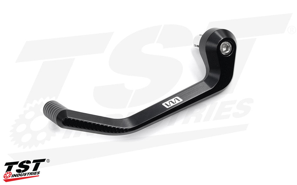 Womet-Tech Universal Clutch Lever Guard
