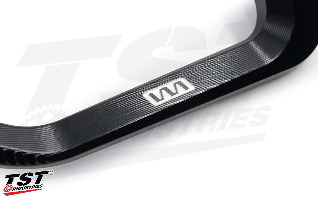 Womet-Tech Universal Clutch Lever Guard