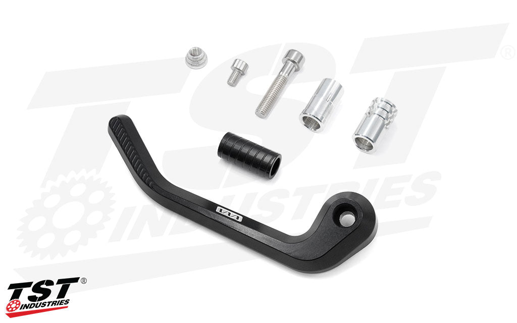Womet-Tech Universal Clutch Lever Guard