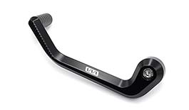 Womet-Tech Universal Clutch Lever Guard