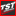 tstindustries.com-logo