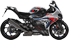 M1000RR