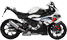 S1000RR