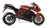 1198
