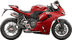 Panigale V2