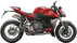 Streetfighter V2