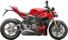 Streetfighter V4