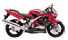 CBR600F4i