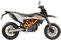 690 Enduro
