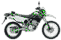 KLX250SF