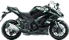 Ninja 1000SX